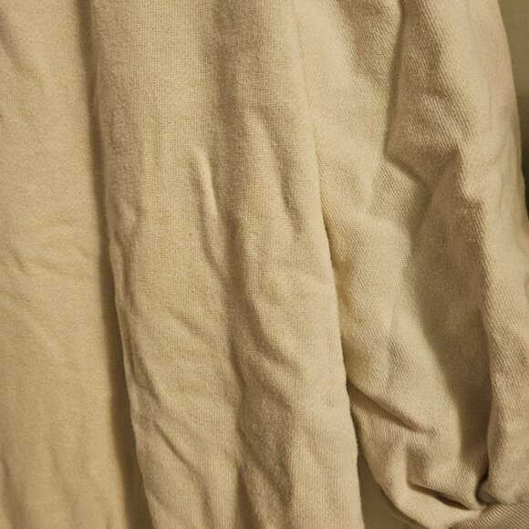 Sweater dress - Picture 3 of 6